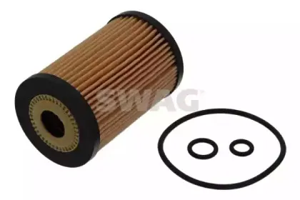 Масляный фильтр SWAG купить